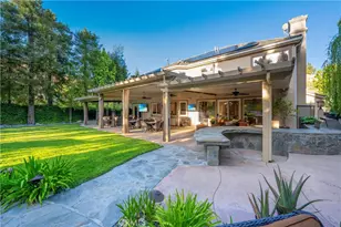 5823 Reefton Ct, Calabasas, CA 91302 - Photo 45
