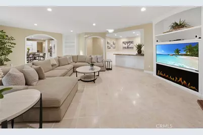 5823 Reefton Court, Calabasas, CA 91302 - Photo 23