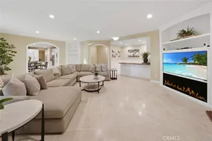 5823 Reefton Ct, Calabasas, CA 91302 - Photo 23