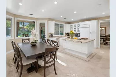5823 Reefton Court, Calabasas, CA 91302 - Photo 19