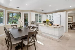 5823 Reefton Ct, Calabasas, CA 91302 - Photo 19