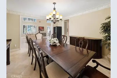 5823 Reefton Court, Calabasas, CA 91302 - Photo 11