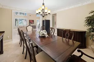 5823 Reefton Ct, Calabasas, CA 91302 - Photo 11