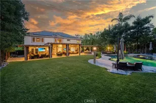 5823 Reefton Ct, Calabasas, CA 91302 - Photo 53