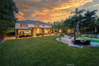 5823 Reefton Court, Calabasas, CA 91302 - Photo 51