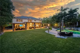 5823 Reefton Ct, Calabasas, CA 91302 - Photo 51