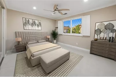5823 Reefton Court, Calabasas, CA 91302 - Photo 41