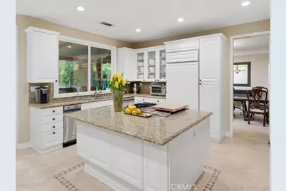5823 Reefton Court, Calabasas, CA 91302 - Photo 17