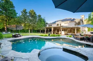 5823 Reefton Ct, Calabasas, CA 91302 - Photo 49