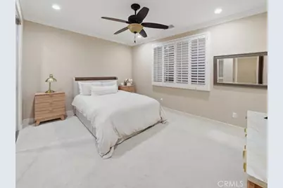 5823 Reefton Court, Calabasas, CA 91302 - Photo 27