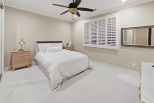 5823 Reefton Ct, Calabasas, CA 91302 - Photo 27