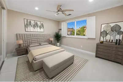 5823 Reefton Court, Calabasas, CA 91302 - Photo 39