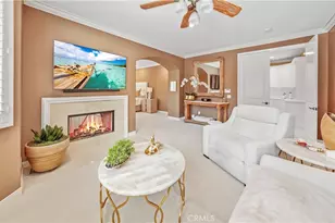 5823 Reefton Ct, Calabasas, CA 91302 - Photo 31