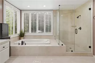 5823 Reefton Ct, Calabasas, CA 91302 - Photo 35