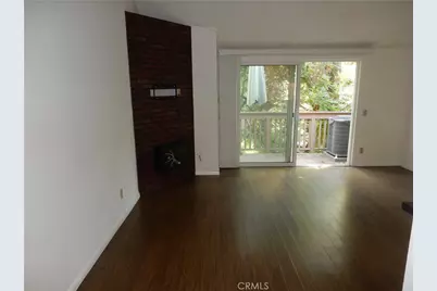 7101 Farralone Avenue #147, Canoga Park, CA 91303 - Photo 5