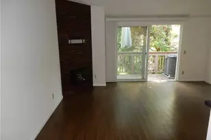 7101 Farralone Ave, Canoga Park, CA 91303 - Photo 5