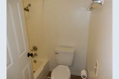 7101 Farralone Avenue #147, Canoga Park, CA 91303 - Photo 13