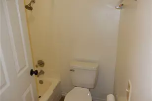 7101 Farralone Ave, Canoga Park, CA 91303 - Photo 13