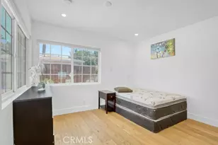 7434 Nestle, Reseda, CA 91335 - Photo 19