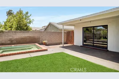 7434 Nestle, Reseda, CA 91335 - Photo 29