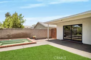 7434 Nestle, Reseda, CA 91335 - Photo 29