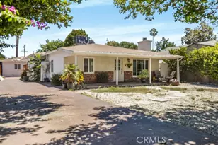 7434 Nestle, Reseda, CA 91335 - Photo 3