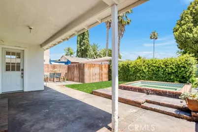 7434 Nestle, Reseda, CA 91335 - Photo 23