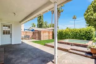 7434 Nestle, Reseda, CA 91335 - Photo 23