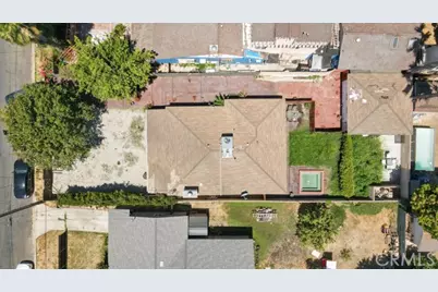 7434 Nestle, Reseda, CA 91335 - Photo 41