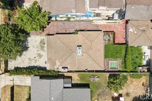 7434 Nestle, Reseda, CA 91335 - Photo 41