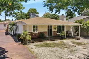 7434 Nestle, Reseda, CA 91335 - Photo 5