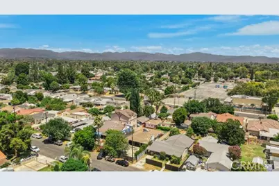 7434 Nestle, Reseda, CA 91335 - Photo 39