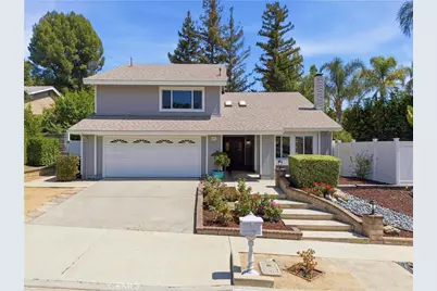6 N Peregrine Circle, Oak Park, CA 91377 - Photo 51