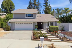 6 N Peregrine Circle, Oak Park, CA 91377 - Photo 51