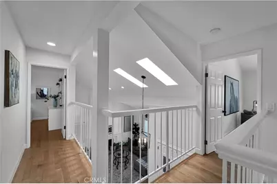 6 N Peregrine Circle, Oak Park, CA 91377 - Photo 27