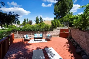 6 N Peregrine Circle, Oak Park, CA 91377 - Photo 47