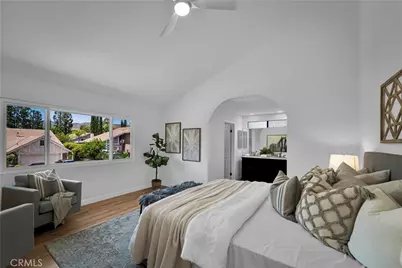 6 N Peregrine Circle, Oak Park, CA 91377 - Photo 33