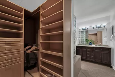 6 N Peregrine Circle, Oak Park, CA 91377 - Photo 31