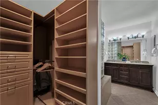 6 N Peregrine Circle, Oak Park, CA 91377 - Photo 31
