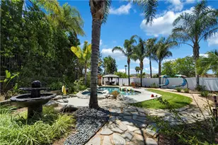 6 N Peregrine Circle, Oak Park, CA 91377 - Photo 39