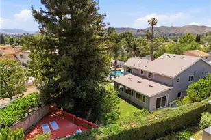 6 N Peregrine Circle, Oak Park, CA 91377 - Photo 49