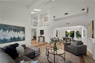 6 N Peregrine Circle, Oak Park, CA 91377 - Photo 3