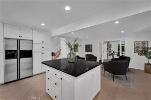 6 N Peregrine Circle, Oak Park, CA 91377 - Photo 13