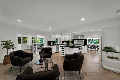 6 N Peregrine Circle, Oak Park, CA 91377 - Photo 15