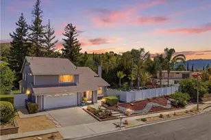 6 N Peregrine Circle, Oak Park, CA 91377 - Photo 1