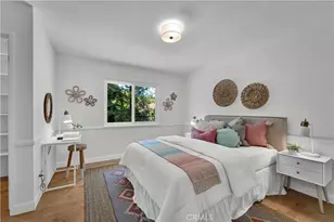 6 N Peregrine Circle, Oak Park, CA 91377 - Photo 25