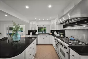 6 N Peregrine Circle, Oak Park, CA 91377 - Photo 11