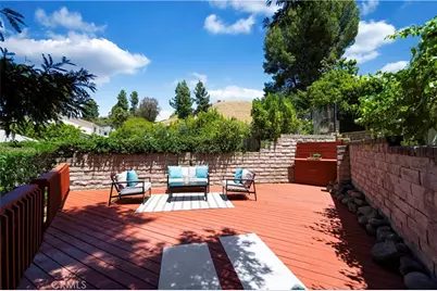 6 N Peregrine Circle, Oak Park, CA 91377 - Photo 47