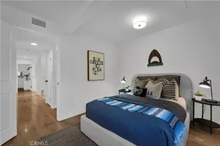 6 N Peregrine Circle, Oak Park, CA 91377 - Photo 23