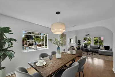 6 N Peregrine Circle, Oak Park, CA 91377 - Photo 9